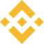Binance logo
