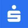 Česká spořitelna logo