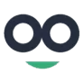 Fingood logo
