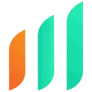 Indigo logo