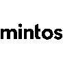 Mintos logo