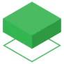 Portu logo