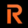 Revolut (Investování) logo