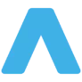 Trading 212 logo