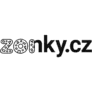 Zonky logo